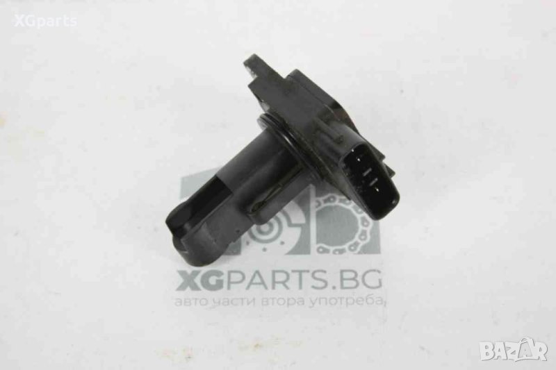  Дебитомер за Mazda 3 1.4i 84 к.с. (2003-2009) 197400-2010, снимка 1