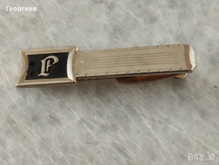 Стари игли за вратовръзки по €5 брой , снимка 1