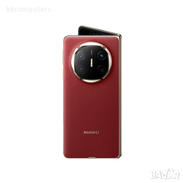 ЧАСТИ ЗА HUAWEI MATE X6 4G 512GB, снимка 1