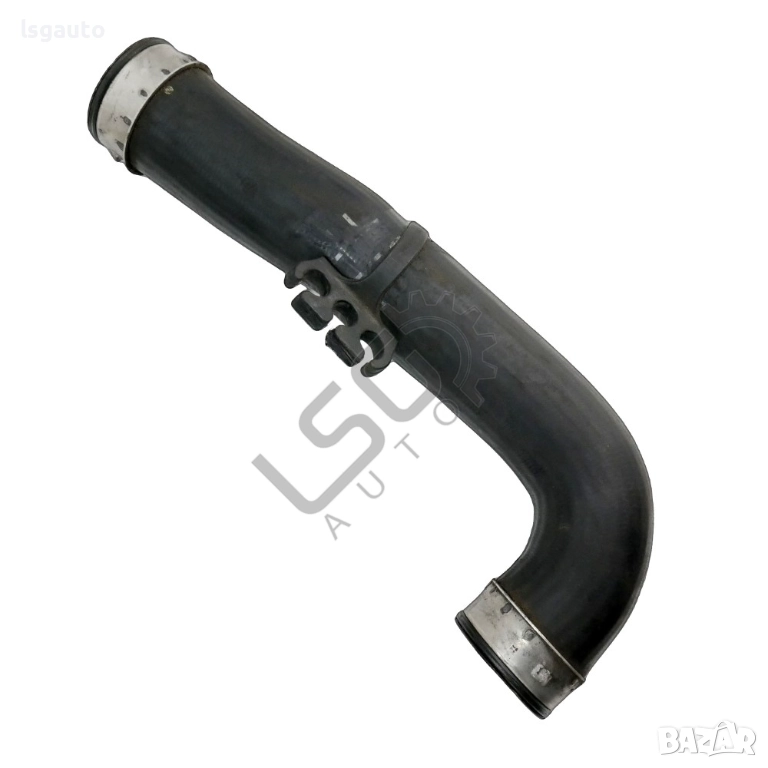 Маркуч въздух  Seat Altea 2004-2010 ID: 154454, снимка 1