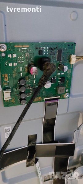 LED DRIVER ,1-981-455-11,173638611,A2179427A SONY KDL-40WE665 for 40 inc DISPLAY NS7S400HND01, снимка 1