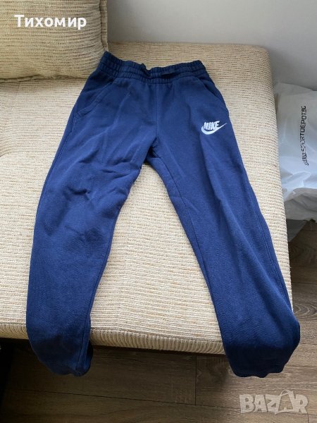 Долнище Найк, снимка 1