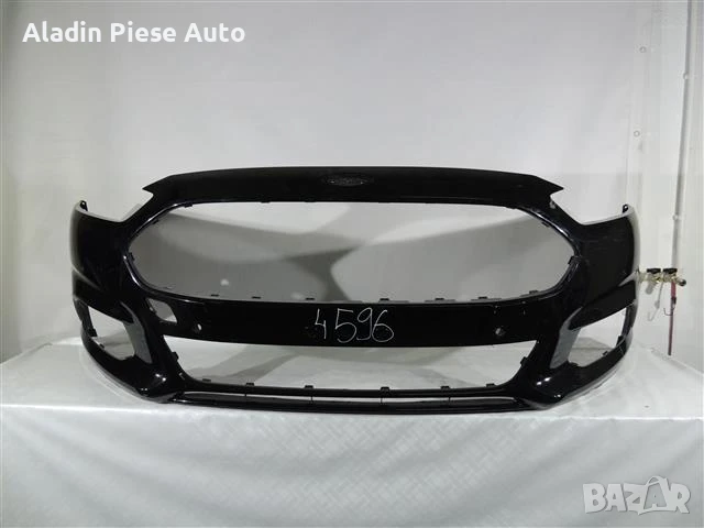 Предна броня Ford Mondeo MK5 След 2014 код DS7V17D957A , снимка 1