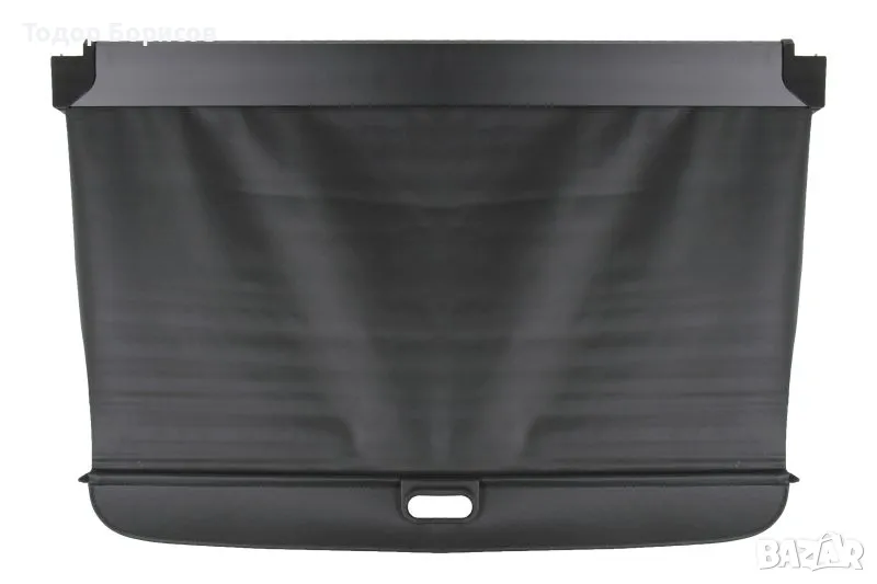 Щора багажник за BMW X5 E70 2007-2013 /122/, снимка 1