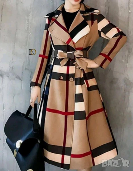 палта , снимка 1