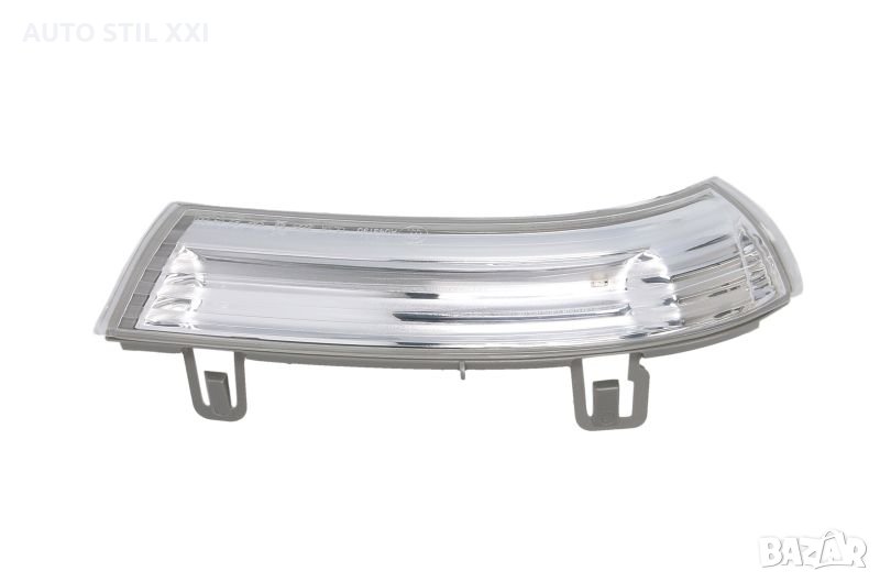 Мигач в странично огледало PASSAT B5.5-PASSAT V, снимка 1