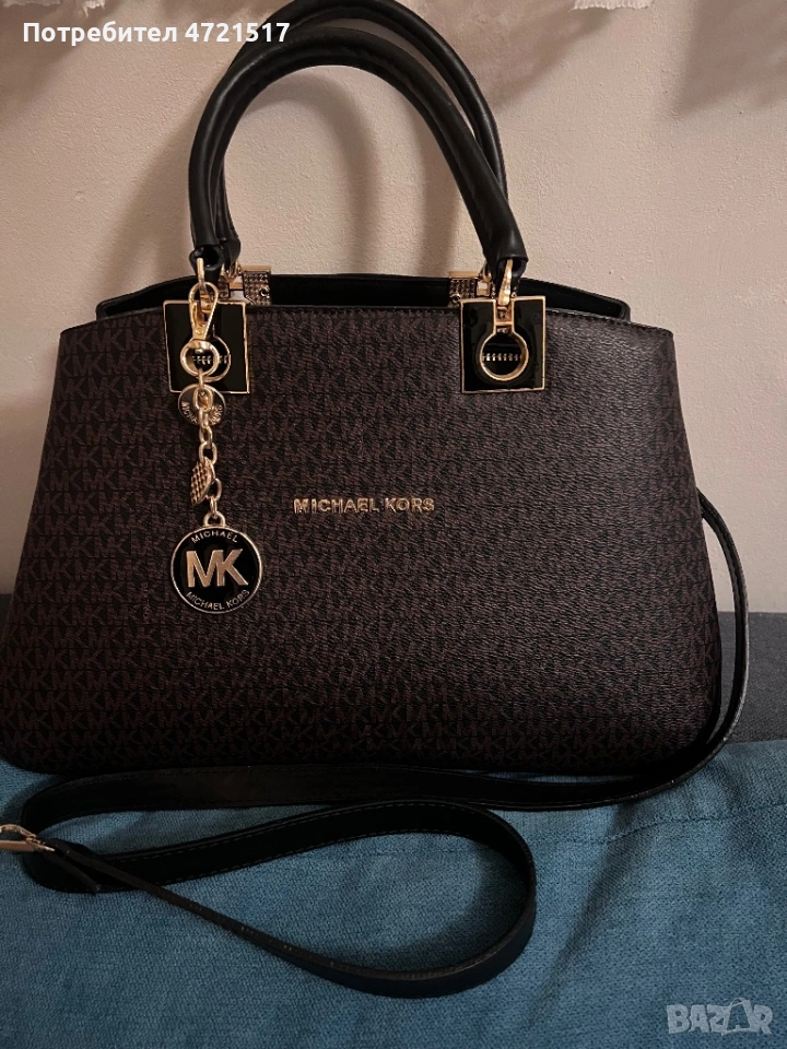 Michael Kors, снимка 1