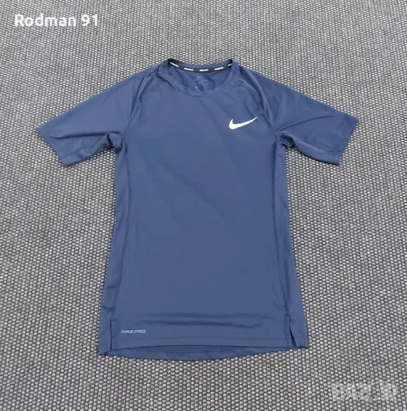 Nike pro M размер , снимка 1