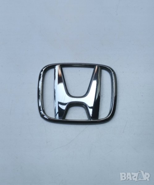 Емблема Хонда Honda , снимка 1