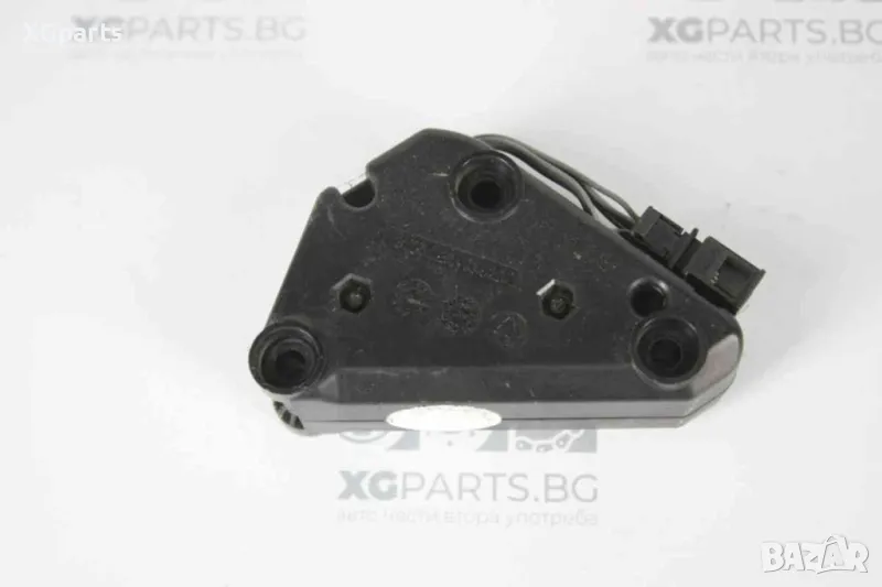  Модул врата за Volkswagen Golf 5 (2003-2009) 310413405920, снимка 1