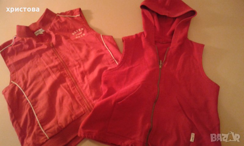 Дам.елечета, снимка 1