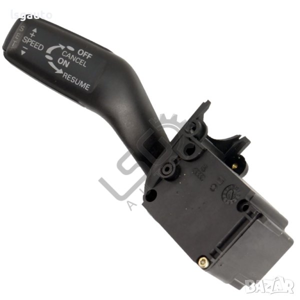 Лостче темпомат AUDI A6 (4F, C6) 2004-2011 ID: 121128, снимка 1