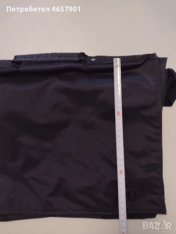 чанта за документи, снимка 1