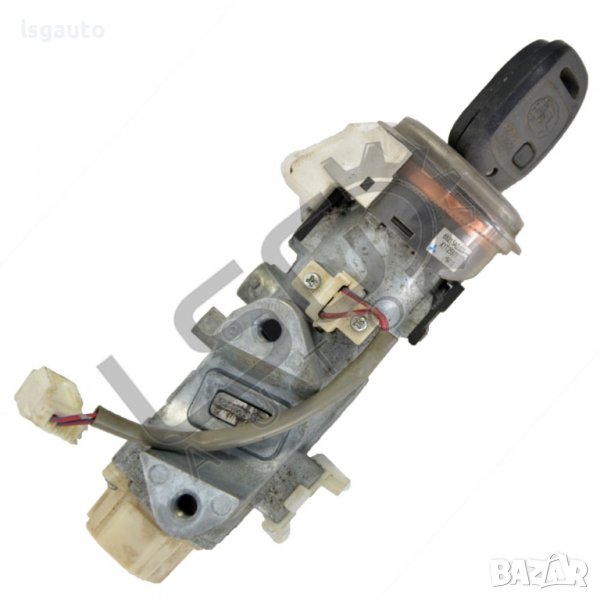 Контактен ключ Subaru Legacy IV 2003-2009 PV311022-70, снимка 1