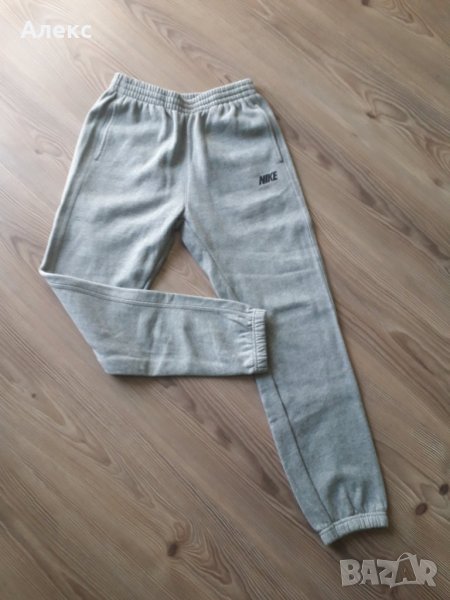 Nike - спортно долнище 158-170см, снимка 1