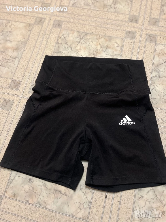 Клинове Найк Адидас Рийбок , снимка 1