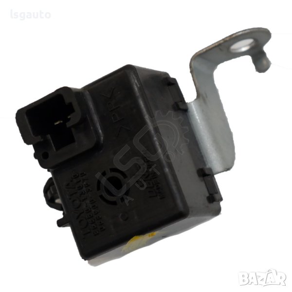 Реле Toyota Corolla 2001-2006 ID:112659, снимка 1
