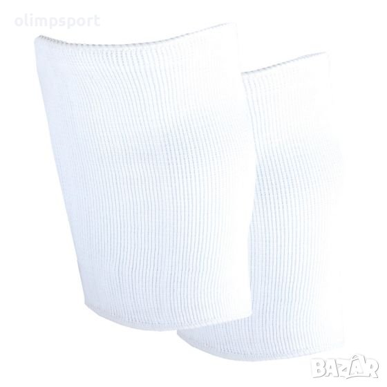 Наколенки 551 нови 8.00 лв. Размер S M L XL , снимка 1