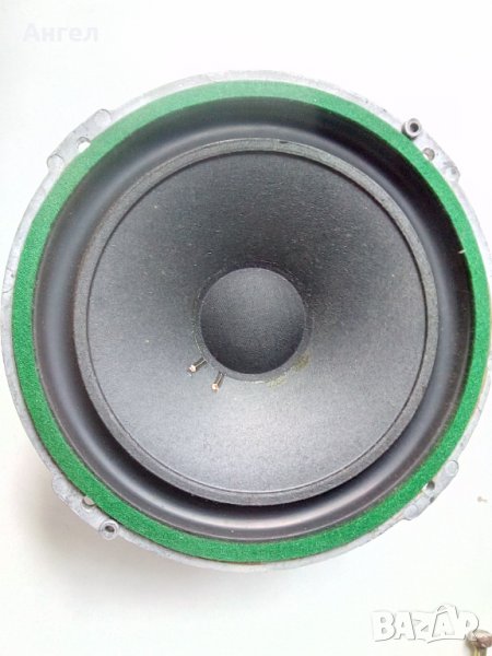  Wharfedale  - 8" , снимка 1