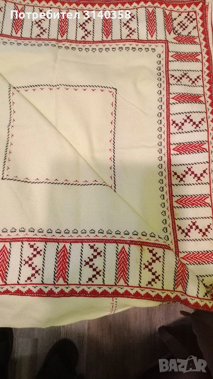 Покривки за маса , снимка 1