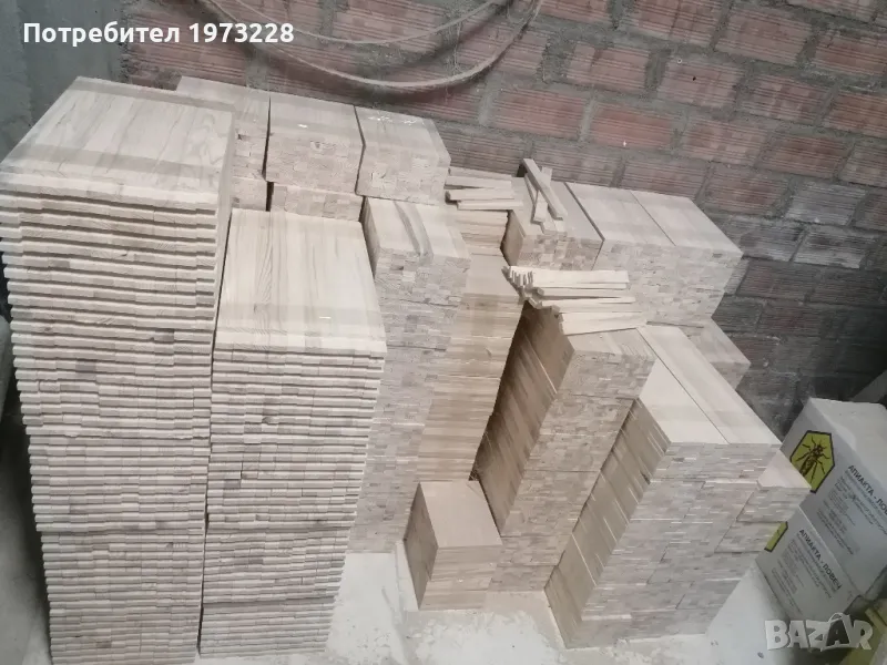 Пчелни рамки, рамки за пчели , снимка 1