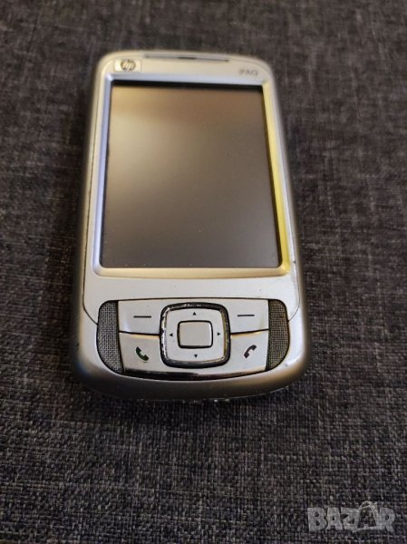 hp Q10 cwe , снимка 1