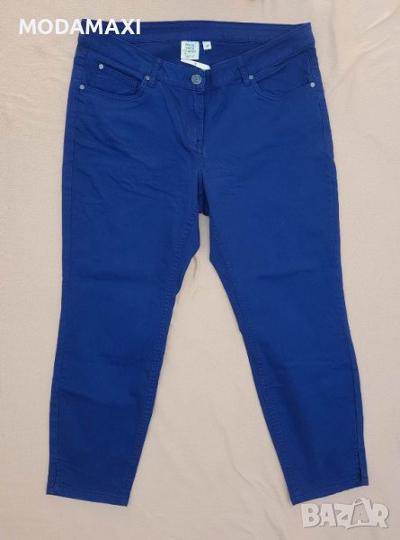 3XL Нови  дънки Rock Your Curves, снимка 1