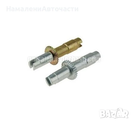 Ремонтен комплект челюсти 4740530020 HSRTY002 Toyota Hi Lux, снимка 1
