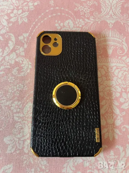Кейс за айфон 11 , снимка 1