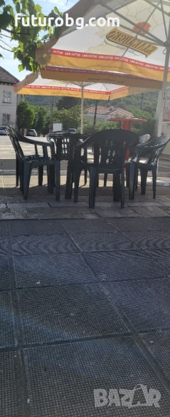 Кетъринг за вашите специални събития, снимка 1