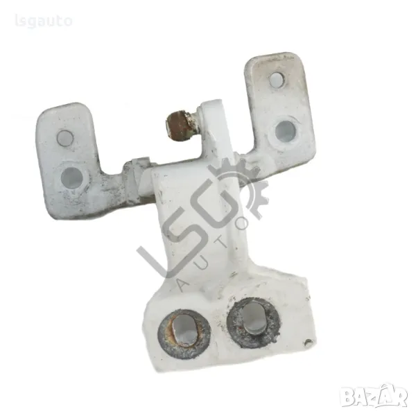 Дясна панта заден капак Mercedes-Benz C-Class 204 (W/S/C) 2007-2014 ID: 144733, снимка 1