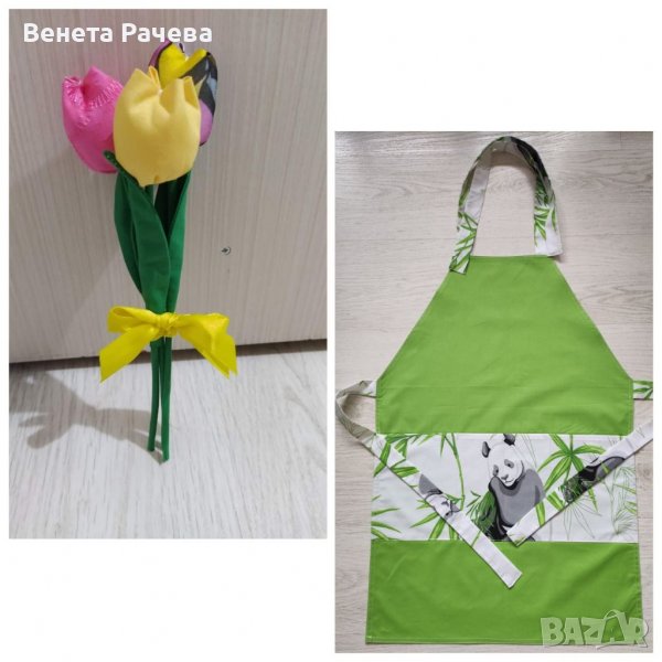 Сетове за подарък , снимка 1