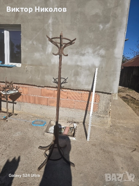 Продава се , снимка 1