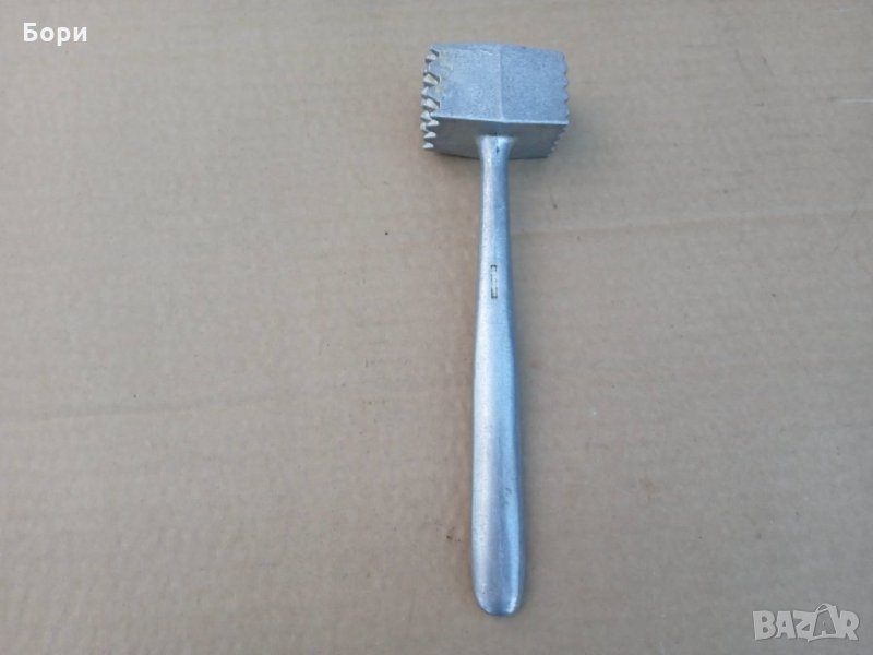 Немски чук за месо Westmark  Robusto, снимка 1