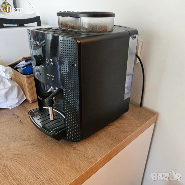 Продава, снимка 1