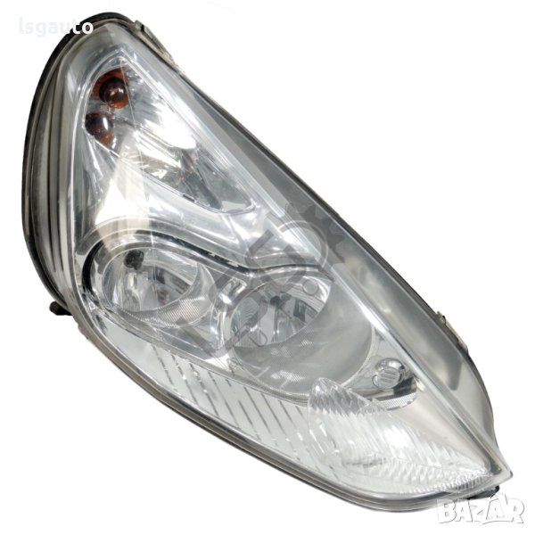 Десен фар Ford Galaxy II 2006-2014 ID: 113358, снимка 1