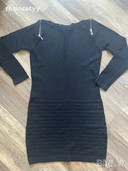 Туника, снимка 1