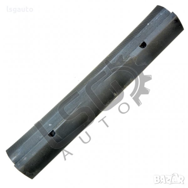 Интериорна кора багажник Volkswagen Passat (B6) 2005-2010 VP030320N-238, снимка 1