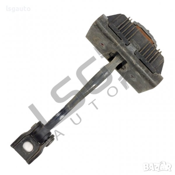 Държач задна дясна врата BMW X3 (E83) 2003-2010 B150722N-188, снимка 1