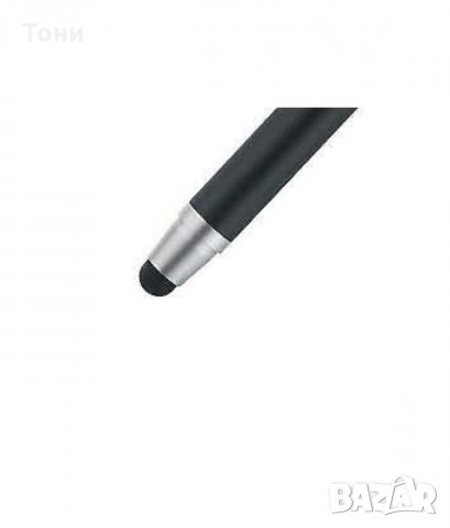 Нова тъч скрийн химикалка !, снимка 4 - Тъч скрийн за телефони - 35583179