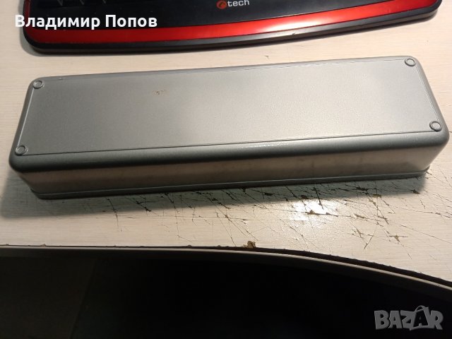 Продавам Sphigmomanometer - апарат за кръвно налягане, снимка 8 - Други - 42535178