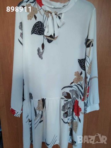 Рокля, снимка 3 - Рокли - 30029744