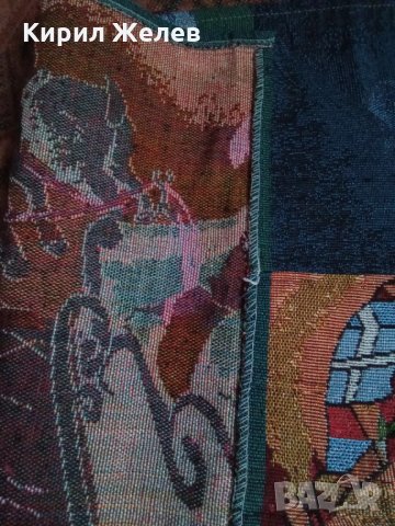 Старо каре 26322, снимка 3 - Декорация за дома - 34461538