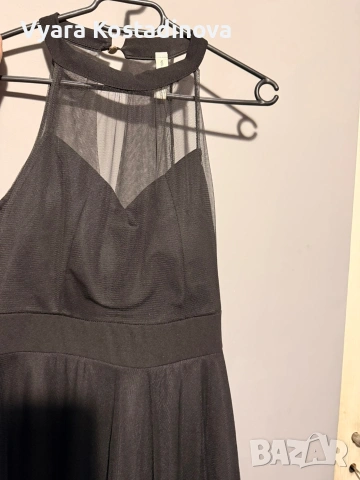 Продавам дрехи като нови , снимка 13 - Дрехи за бременни - 54335363