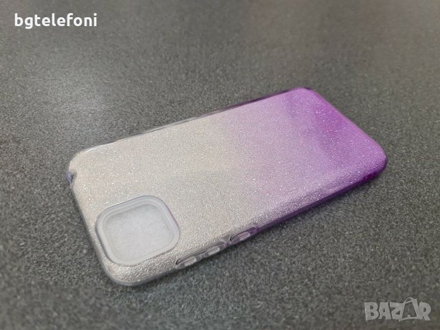 Huawei Y5P 2020 силикони, снимка 9 - Калъфи, кейсове - 29838924