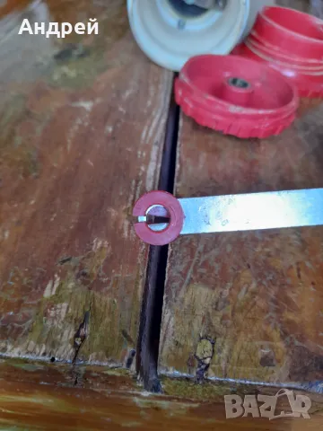 Стара кафемелачка,мелничка,мелница за кафе #26, снимка 6 - Други ценни предмети - 49729653