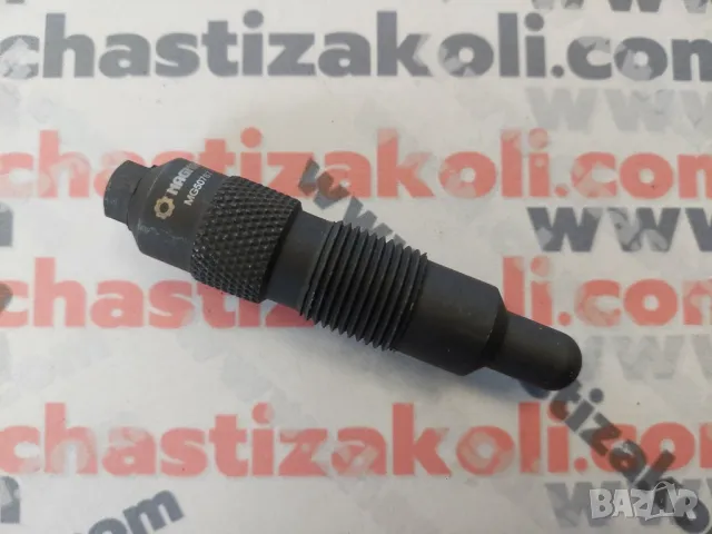 Блокиращ пин за колянов вал VW / Audi - М18х1.5 			