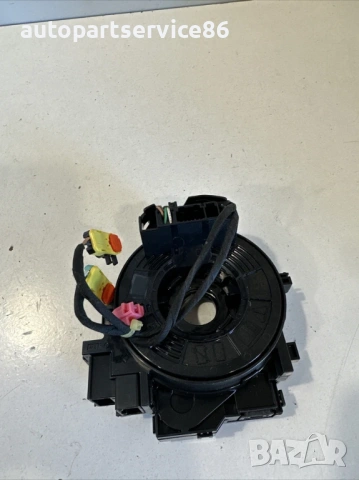 Ринг за волан за Toyota Prius 1.8 Hybrid (2018) 89245-47010, снимка 2 - Части - 54215412