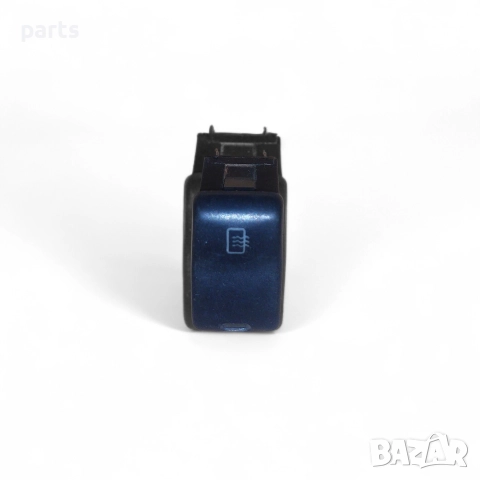 Бутон Подгрев Сеат Ибиза - VW Поло - 6K1959621A