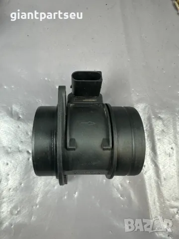 Дебитомер за Мерцедес Mercedes-benz W169 A0000942948, снимка 3 - Части - 49123709